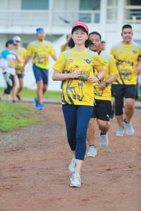 BIB: 727
                            <button type="button" onclick="openModal(4947613)" class="btn btn-primary btn-sm float-right btn-popup" data-toggle="modal" data-target=".modal-high-quality">
                        <i class="fas fa-shopping-cart"></i> Add to Cart
                    </button>
                                            <button type="button" onclick="isThisMe(4947613, true)" class="btn btn-success btn-sm float-right btn-popup btn-isme hidden" data-toggle="tooltip" data-placement="bottom" title="นี่คือรูปของคุณใช่ไหม คลิกที่นี่เพื่อเอาเข้าอัลบั้ม">
                        <i class="fas fa-plus"></i> Add to album
                    </button>
                    <button type="button" onclick="isThisMe(4947613, false)" class="btn btn-warning btn-sm float-right btn-popup btn-isnotme hidden">
                        <i class="fas fa-ban"></i> Remove from album
                    </button>