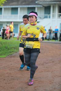 BIB: 0126
                            <button type="button" onclick="openModal(4950474)" class="btn btn-primary btn-sm float-right btn-popup" data-toggle="modal" data-target=".modal-high-quality">
                        <i class="fas fa-shopping-cart"></i> Add to Cart
                    </button>
                                            <button type="button" onclick="isThisMe(4950474, true)" class="btn btn-success btn-sm float-right btn-popup btn-isme hidden" data-toggle="tooltip" data-placement="bottom" title="นี่คือรูปของคุณใช่ไหม คลิกที่นี่เพื่อเอาเข้าอัลบั้ม">
                        <i class="fas fa-plus"></i> Add to album
                    </button>
                    <button type="button" onclick="isThisMe(4950474, false)" class="btn btn-warning btn-sm float-right btn-popup btn-isnotme hidden">
                        <i class="fas fa-ban"></i> Remove from album
                    </button>