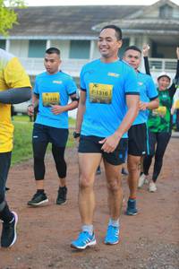 BIB: 1316, 1319, 
                            <button type="button" onclick="openModal(4958750)" class="btn btn-primary btn-sm float-right btn-popup" data-toggle="modal" data-target=".modal-high-quality">
                        <i class="fas fa-shopping-cart"></i> Add to Cart
                    </button>
                                            <button type="button" onclick="isThisMe(4958750, true)" class="btn btn-success btn-sm float-right btn-popup btn-isme hidden" data-toggle="tooltip" data-placement="bottom" title="นี่คือรูปของคุณใช่ไหม คลิกที่นี่เพื่อเอาเข้าอัลบั้ม">
                        <i class="fas fa-plus"></i> Add to album
                    </button>
                    <button type="button" onclick="isThisMe(4958750, false)" class="btn btn-warning btn-sm float-right btn-popup btn-isnotme hidden">
                        <i class="fas fa-ban"></i> Remove from album
                    </button>