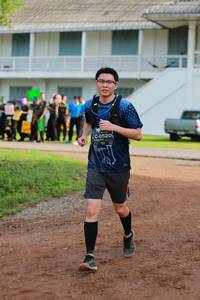 BIB: 0520
                            <button type="button" onclick="openModal(5019106)" class="btn btn-primary btn-sm float-right btn-popup" data-toggle="modal" data-target=".modal-high-quality">
                        <i class="fas fa-shopping-cart"></i> Add to Cart
                    </button>
                                            <button type="button" onclick="isThisMe(5019106, true)" class="btn btn-success btn-sm float-right btn-popup btn-isme hidden" data-toggle="tooltip" data-placement="bottom" title="นี่คือรูปของคุณใช่ไหม คลิกที่นี่เพื่อเอาเข้าอัลบั้ม">
                        <i class="fas fa-plus"></i> Add to album
                    </button>
                    <button type="button" onclick="isThisMe(5019106, false)" class="btn btn-warning btn-sm float-right btn-popup btn-isnotme hidden">
                        <i class="fas fa-ban"></i> Remove from album
                    </button>