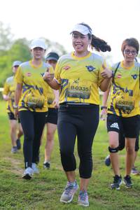 BIB: 0335, 0719, 0721
                            <button type="button" onclick="openModal(4970342)" class="btn btn-primary btn-sm float-right btn-popup" data-toggle="modal" data-target=".modal-high-quality">
                        <i class="fas fa-shopping-cart"></i> Add to Cart
                    </button>
                                            <button type="button" onclick="isThisMe(4970342, true)" class="btn btn-success btn-sm float-right btn-popup btn-isme hidden" data-toggle="tooltip" data-placement="bottom" title="นี่คือรูปของคุณใช่ไหม คลิกที่นี่เพื่อเอาเข้าอัลบั้ม">
                        <i class="fas fa-plus"></i> Add to album
                    </button>
                    <button type="button" onclick="isThisMe(4970342, false)" class="btn btn-warning btn-sm float-right btn-popup btn-isnotme hidden">
                        <i class="fas fa-ban"></i> Remove from album
                    </button>