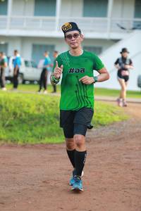 BIB: 
                            <button type="button" onclick="openModal(4972265)" class="btn btn-primary btn-sm float-right btn-popup" data-toggle="modal" data-target=".modal-high-quality">
                        <i class="fas fa-shopping-cart"></i> Add to Cart
                    </button>
                                            <button type="button" onclick="isThisMe(4972265, true)" class="btn btn-success btn-sm float-right btn-popup btn-isme hidden" data-toggle="tooltip" data-placement="bottom" title="นี่คือรูปของคุณใช่ไหม คลิกที่นี่เพื่อเอาเข้าอัลบั้ม">
                        <i class="fas fa-plus"></i> Add to album
                    </button>
                    <button type="button" onclick="isThisMe(4972265, false)" class="btn btn-warning btn-sm float-right btn-popup btn-isnotme hidden">
                        <i class="fas fa-ban"></i> Remove from album
                    </button>