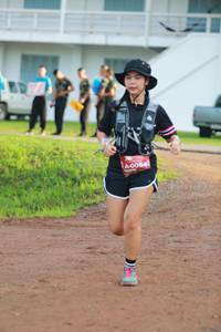 BIB: 0054
                            <button type="button" onclick="openModal(4972300)" class="btn btn-primary btn-sm float-right btn-popup" data-toggle="modal" data-target=".modal-high-quality">
                        <i class="fas fa-shopping-cart"></i> Add to Cart
                    </button>
                                            <button type="button" onclick="isThisMe(4972300, true)" class="btn btn-success btn-sm float-right btn-popup btn-isme hidden" data-toggle="tooltip" data-placement="bottom" title="นี่คือรูปของคุณใช่ไหม คลิกที่นี่เพื่อเอาเข้าอัลบั้ม">
                        <i class="fas fa-plus"></i> Add to album
                    </button>
                    <button type="button" onclick="isThisMe(4972300, false)" class="btn btn-warning btn-sm float-right btn-popup btn-isnotme hidden">
                        <i class="fas fa-ban"></i> Remove from album
                    </button>