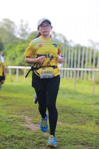 BIB: 0681
                            <button type="button" onclick="openModal(4971841)" class="btn btn-primary btn-sm float-right btn-popup" data-toggle="modal" data-target=".modal-high-quality">
                        <i class="fas fa-shopping-cart"></i> Add to Cart
                    </button>
                                            <button type="button" onclick="isThisMe(4971841, true)" class="btn btn-success btn-sm float-right btn-popup btn-isme hidden" data-toggle="tooltip" data-placement="bottom" title="นี่คือรูปของคุณใช่ไหม คลิกที่นี่เพื่อเอาเข้าอัลบั้ม">
                        <i class="fas fa-plus"></i> Add to album
                    </button>
                    <button type="button" onclick="isThisMe(4971841, false)" class="btn btn-warning btn-sm float-right btn-popup btn-isnotme hidden">
                        <i class="fas fa-ban"></i> Remove from album
                    </button>