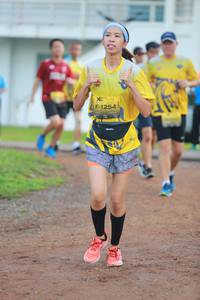 BIB: 1254
                            <button type="button" onclick="openModal(4940669)" class="btn btn-primary btn-sm float-right btn-popup" data-toggle="modal" data-target=".modal-high-quality">
                        <i class="fas fa-shopping-cart"></i> Add to Cart
                    </button>
                                            <button type="button" onclick="isThisMe(4940669, true)" class="btn btn-success btn-sm float-right btn-popup btn-isme hidden" data-toggle="tooltip" data-placement="bottom" title="นี่คือรูปของคุณใช่ไหม คลิกที่นี่เพื่อเอาเข้าอัลบั้ม">
                        <i class="fas fa-plus"></i> Add to album
                    </button>
                    <button type="button" onclick="isThisMe(4940669, false)" class="btn btn-warning btn-sm float-right btn-popup btn-isnotme hidden">
                        <i class="fas fa-ban"></i> Remove from album
                    </button>