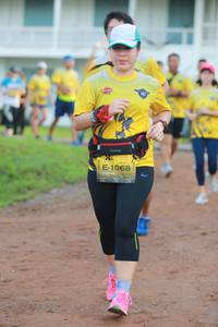 BIB: 1068
                            <button type="button" onclick="openModal(4947611)" class="btn btn-primary btn-sm float-right btn-popup" data-toggle="modal" data-target=".modal-high-quality">
                        <i class="fas fa-shopping-cart"></i> Add to Cart
                    </button>
                                            <button type="button" onclick="isThisMe(4947611, true)" class="btn btn-success btn-sm float-right btn-popup btn-isme hidden" data-toggle="tooltip" data-placement="bottom" title="นี่คือรูปของคุณใช่ไหม คลิกที่นี่เพื่อเอาเข้าอัลบั้ม">
                        <i class="fas fa-plus"></i> Add to album
                    </button>
                    <button type="button" onclick="isThisMe(4947611, false)" class="btn btn-warning btn-sm float-right btn-popup btn-isnotme hidden">
                        <i class="fas fa-ban"></i> Remove from album
                    </button>