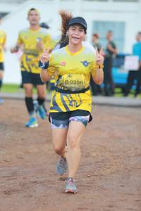 BIB: 0356
                            <button type="button" onclick="openModal(4941288)" class="btn btn-primary btn-sm float-right btn-popup" data-toggle="modal" data-target=".modal-high-quality">
                        <i class="fas fa-shopping-cart"></i> Add to Cart
                    </button>
                                            <button type="button" onclick="isThisMe(4941288, true)" class="btn btn-success btn-sm float-right btn-popup btn-isme hidden" data-toggle="tooltip" data-placement="bottom" title="นี่คือรูปของคุณใช่ไหม คลิกที่นี่เพื่อเอาเข้าอัลบั้ม">
                        <i class="fas fa-plus"></i> Add to album
                    </button>
                    <button type="button" onclick="isThisMe(4941288, false)" class="btn btn-warning btn-sm float-right btn-popup btn-isnotme hidden">
                        <i class="fas fa-ban"></i> Remove from album
                    </button>