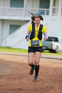 BIB: 0962
                            <button type="button" onclick="openModal(5025235)" class="btn btn-primary btn-sm float-right btn-popup" data-toggle="modal" data-target=".modal-high-quality">
                        <i class="fas fa-shopping-cart"></i> Add to Cart
                    </button>
                                            <button type="button" onclick="isThisMe(5025235, true)" class="btn btn-success btn-sm float-right btn-popup btn-isme hidden" data-toggle="tooltip" data-placement="bottom" title="นี่คือรูปของคุณใช่ไหม คลิกที่นี่เพื่อเอาเข้าอัลบั้ม">
                        <i class="fas fa-plus"></i> Add to album
                    </button>
                    <button type="button" onclick="isThisMe(5025235, false)" class="btn btn-warning btn-sm float-right btn-popup btn-isnotme hidden">
                        <i class="fas fa-ban"></i> Remove from album
                    </button>