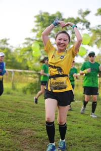 BIB: 0698
                            <button type="button" onclick="openModal(4967803)" class="btn btn-primary btn-sm float-right btn-popup" data-toggle="modal" data-target=".modal-high-quality">
                        <i class="fas fa-shopping-cart"></i> Add to Cart
                    </button>
                                            <button type="button" onclick="isThisMe(4967803, true)" class="btn btn-success btn-sm float-right btn-popup btn-isme hidden" data-toggle="tooltip" data-placement="bottom" title="นี่คือรูปของคุณใช่ไหม คลิกที่นี่เพื่อเอาเข้าอัลบั้ม">
                        <i class="fas fa-plus"></i> Add to album
                    </button>
                    <button type="button" onclick="isThisMe(4967803, false)" class="btn btn-warning btn-sm float-right btn-popup btn-isnotme hidden">
                        <i class="fas fa-ban"></i> Remove from album
                    </button>