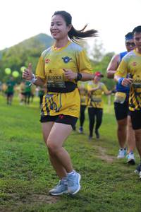 BIB: 1033
                            <button type="button" onclick="openModal(4969471)" class="btn btn-primary btn-sm float-right btn-popup" data-toggle="modal" data-target=".modal-high-quality">
                        <i class="fas fa-shopping-cart"></i> Add to Cart
                    </button>
                                            <button type="button" onclick="isThisMe(4969471, true)" class="btn btn-success btn-sm float-right btn-popup btn-isme hidden" data-toggle="tooltip" data-placement="bottom" title="นี่คือรูปของคุณใช่ไหม คลิกที่นี่เพื่อเอาเข้าอัลบั้ม">
                        <i class="fas fa-plus"></i> Add to album
                    </button>
                    <button type="button" onclick="isThisMe(4969471, false)" class="btn btn-warning btn-sm float-right btn-popup btn-isnotme hidden">
                        <i class="fas fa-ban"></i> Remove from album
                    </button>