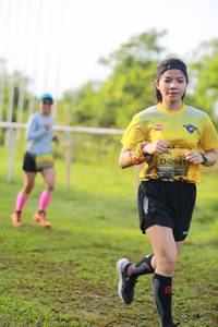 BIB: 0941
                            <button type="button" onclick="openModal(4968542)" class="btn btn-primary btn-sm float-right btn-popup" data-toggle="modal" data-target=".modal-high-quality">
                        <i class="fas fa-shopping-cart"></i> Add to Cart
                    </button>
                                            <button type="button" onclick="isThisMe(4968542, true)" class="btn btn-success btn-sm float-right btn-popup btn-isme hidden" data-toggle="tooltip" data-placement="bottom" title="นี่คือรูปของคุณใช่ไหม คลิกที่นี่เพื่อเอาเข้าอัลบั้ม">
                        <i class="fas fa-plus"></i> Add to album
                    </button>
                    <button type="button" onclick="isThisMe(4968542, false)" class="btn btn-warning btn-sm float-right btn-popup btn-isnotme hidden">
                        <i class="fas fa-ban"></i> Remove from album
                    </button>