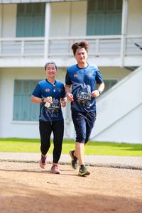 BIB: 1032, 1033
                            <button type="button" onclick="openModal(5158683)" class="btn btn-primary btn-sm float-right btn-popup" data-toggle="modal" data-target=".modal-high-quality">
                        <i class="fas fa-shopping-cart"></i> Add to Cart
                    </button>
                                            <button type="button" onclick="isThisMe(5158683, true)" class="btn btn-success btn-sm float-right btn-popup btn-isme hidden" data-toggle="tooltip" data-placement="bottom" title="นี่คือรูปของคุณใช่ไหม คลิกที่นี่เพื่อเอาเข้าอัลบั้ม">
                        <i class="fas fa-plus"></i> Add to album
                    </button>
                    <button type="button" onclick="isThisMe(5158683, false)" class="btn btn-warning btn-sm float-right btn-popup btn-isnotme hidden">
                        <i class="fas fa-ban"></i> Remove from album
                    </button>