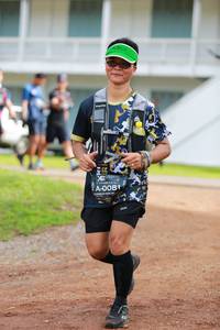 BIB: 0081
                            <button type="button" onclick="openModal(5031273)" class="btn btn-primary btn-sm float-right btn-popup" data-toggle="modal" data-target=".modal-high-quality">
                        <i class="fas fa-shopping-cart"></i> Add to Cart
                    </button>
                                            <button type="button" onclick="isThisMe(5031273, true)" class="btn btn-success btn-sm float-right btn-popup btn-isme hidden" data-toggle="tooltip" data-placement="bottom" title="นี่คือรูปของคุณใช่ไหม คลิกที่นี่เพื่อเอาเข้าอัลบั้ม">
                        <i class="fas fa-plus"></i> Add to album
                    </button>
                    <button type="button" onclick="isThisMe(5031273, false)" class="btn btn-warning btn-sm float-right btn-popup btn-isnotme hidden">
                        <i class="fas fa-ban"></i> Remove from album
                    </button>