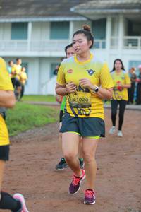 BIB: 1020
                            <button type="button" onclick="openModal(4952801)" class="btn btn-primary btn-sm float-right btn-popup" data-toggle="modal" data-target=".modal-high-quality">
                        <i class="fas fa-shopping-cart"></i> Add to Cart
                    </button>
                                            <button type="button" onclick="isThisMe(4952801, true)" class="btn btn-success btn-sm float-right btn-popup btn-isme hidden" data-toggle="tooltip" data-placement="bottom" title="นี่คือรูปของคุณใช่ไหม คลิกที่นี่เพื่อเอาเข้าอัลบั้ม">
                        <i class="fas fa-plus"></i> Add to album
                    </button>
                    <button type="button" onclick="isThisMe(4952801, false)" class="btn btn-warning btn-sm float-right btn-popup btn-isnotme hidden">
                        <i class="fas fa-ban"></i> Remove from album
                    </button>