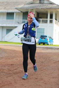 BIB: 0917
                            <button type="button" onclick="openModal(5025350)" class="btn btn-primary btn-sm float-right btn-popup" data-toggle="modal" data-target=".modal-high-quality">
                        <i class="fas fa-shopping-cart"></i> Add to Cart
                    </button>
                                            <button type="button" onclick="isThisMe(5025350, true)" class="btn btn-success btn-sm float-right btn-popup btn-isme hidden" data-toggle="tooltip" data-placement="bottom" title="นี่คือรูปของคุณใช่ไหม คลิกที่นี่เพื่อเอาเข้าอัลบั้ม">
                        <i class="fas fa-plus"></i> Add to album
                    </button>
                    <button type="button" onclick="isThisMe(5025350, false)" class="btn btn-warning btn-sm float-right btn-popup btn-isnotme hidden">
                        <i class="fas fa-ban"></i> Remove from album
                    </button>