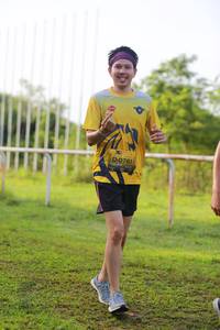 BIB: 0781
                            <button type="button" onclick="openModal(4968096)" class="btn btn-primary btn-sm float-right btn-popup" data-toggle="modal" data-target=".modal-high-quality">
                        <i class="fas fa-shopping-cart"></i> Add to Cart
                    </button>
                                            <button type="button" onclick="isThisMe(4968096, true)" class="btn btn-success btn-sm float-right btn-popup btn-isme hidden" data-toggle="tooltip" data-placement="bottom" title="นี่คือรูปของคุณใช่ไหม คลิกที่นี่เพื่อเอาเข้าอัลบั้ม">
                        <i class="fas fa-plus"></i> Add to album
                    </button>
                    <button type="button" onclick="isThisMe(4968096, false)" class="btn btn-warning btn-sm float-right btn-popup btn-isnotme hidden">
                        <i class="fas fa-ban"></i> Remove from album
                    </button>