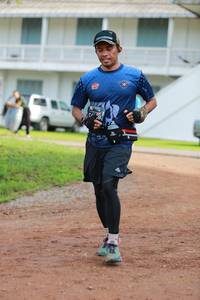 BIB: 
                            <button type="button" onclick="openModal(5024718)" class="btn btn-primary btn-sm float-right btn-popup" data-toggle="modal" data-target=".modal-high-quality">
                        <i class="fas fa-shopping-cart"></i> Add to Cart
                    </button>
                                            <button type="button" onclick="isThisMe(5024718, true)" class="btn btn-success btn-sm float-right btn-popup btn-isme hidden" data-toggle="tooltip" data-placement="bottom" title="นี่คือรูปของคุณใช่ไหม คลิกที่นี่เพื่อเอาเข้าอัลบั้ม">
                        <i class="fas fa-plus"></i> Add to album
                    </button>
                    <button type="button" onclick="isThisMe(5024718, false)" class="btn btn-warning btn-sm float-right btn-popup btn-isnotme hidden">
                        <i class="fas fa-ban"></i> Remove from album
                    </button>