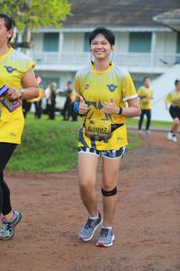 BIB: 1097
                            <button type="button" onclick="openModal(4952018)" class="btn btn-primary btn-sm float-right btn-popup" data-toggle="modal" data-target=".modal-high-quality">
                        <i class="fas fa-shopping-cart"></i> Add to Cart
                    </button>
                                            <button type="button" onclick="isThisMe(4952018, true)" class="btn btn-success btn-sm float-right btn-popup btn-isme hidden" data-toggle="tooltip" data-placement="bottom" title="นี่คือรูปของคุณใช่ไหม คลิกที่นี่เพื่อเอาเข้าอัลบั้ม">
                        <i class="fas fa-plus"></i> Add to album
                    </button>
                    <button type="button" onclick="isThisMe(4952018, false)" class="btn btn-warning btn-sm float-right btn-popup btn-isnotme hidden">
                        <i class="fas fa-ban"></i> Remove from album
                    </button>