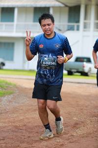 BIB: 0256
                            <button type="button" onclick="openModal(5027579)" class="btn btn-primary btn-sm float-right btn-popup" data-toggle="modal" data-target=".modal-high-quality">
                        <i class="fas fa-shopping-cart"></i> Add to Cart
                    </button>
                                            <button type="button" onclick="isThisMe(5027579, true)" class="btn btn-success btn-sm float-right btn-popup btn-isme hidden" data-toggle="tooltip" data-placement="bottom" title="นี่คือรูปของคุณใช่ไหม คลิกที่นี่เพื่อเอาเข้าอัลบั้ม">
                        <i class="fas fa-plus"></i> Add to album
                    </button>
                    <button type="button" onclick="isThisMe(5027579, false)" class="btn btn-warning btn-sm float-right btn-popup btn-isnotme hidden">
                        <i class="fas fa-ban"></i> Remove from album
                    </button>