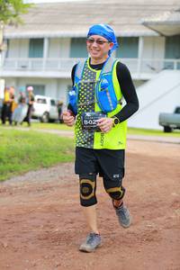 BIB: 
                            <button type="button" onclick="openModal(5028164)" class="btn btn-primary btn-sm float-right btn-popup" data-toggle="modal" data-target=".modal-high-quality">
                        <i class="fas fa-shopping-cart"></i> Add to Cart
                    </button>
                                            <button type="button" onclick="isThisMe(5028164, true)" class="btn btn-success btn-sm float-right btn-popup btn-isme hidden" data-toggle="tooltip" data-placement="bottom" title="นี่คือรูปของคุณใช่ไหม คลิกที่นี่เพื่อเอาเข้าอัลบั้ม">
                        <i class="fas fa-plus"></i> Add to album
                    </button>
                    <button type="button" onclick="isThisMe(5028164, false)" class="btn btn-warning btn-sm float-right btn-popup btn-isnotme hidden">
                        <i class="fas fa-ban"></i> Remove from album
                    </button>