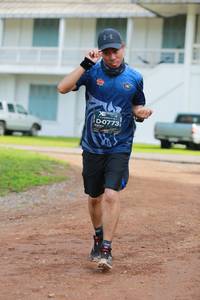 BIB: 0773
                            <button type="button" onclick="openModal(5024696)" class="btn btn-primary btn-sm float-right btn-popup" data-toggle="modal" data-target=".modal-high-quality">
                        <i class="fas fa-shopping-cart"></i> Add to Cart
                    </button>
                                            <button type="button" onclick="isThisMe(5024696, true)" class="btn btn-success btn-sm float-right btn-popup btn-isme hidden" data-toggle="tooltip" data-placement="bottom" title="นี่คือรูปของคุณใช่ไหม คลิกที่นี่เพื่อเอาเข้าอัลบั้ม">
                        <i class="fas fa-plus"></i> Add to album
                    </button>
                    <button type="button" onclick="isThisMe(5024696, false)" class="btn btn-warning btn-sm float-right btn-popup btn-isnotme hidden">
                        <i class="fas fa-ban"></i> Remove from album
                    </button>