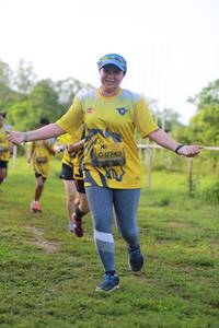 BIB: 0743
                            <button type="button" onclick="openModal(4970639)" class="btn btn-primary btn-sm float-right btn-popup" data-toggle="modal" data-target=".modal-high-quality">
                        <i class="fas fa-shopping-cart"></i> Add to Cart
                    </button>
                                            <button type="button" onclick="isThisMe(4970639, true)" class="btn btn-success btn-sm float-right btn-popup btn-isme hidden" data-toggle="tooltip" data-placement="bottom" title="นี่คือรูปของคุณใช่ไหม คลิกที่นี่เพื่อเอาเข้าอัลบั้ม">
                        <i class="fas fa-plus"></i> Add to album
                    </button>
                    <button type="button" onclick="isThisMe(4970639, false)" class="btn btn-warning btn-sm float-right btn-popup btn-isnotme hidden">
                        <i class="fas fa-ban"></i> Remove from album
                    </button>