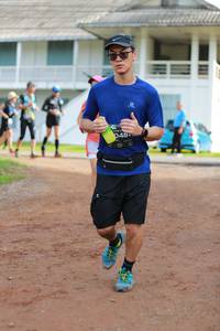 BIB: 0481
                            <button type="button" onclick="openModal(5021153)" class="btn btn-primary btn-sm float-right btn-popup" data-toggle="modal" data-target=".modal-high-quality">
                        <i class="fas fa-shopping-cart"></i> Add to Cart
                    </button>
                                            <button type="button" onclick="isThisMe(5021153, true)" class="btn btn-success btn-sm float-right btn-popup btn-isme hidden" data-toggle="tooltip" data-placement="bottom" title="นี่คือรูปของคุณใช่ไหม คลิกที่นี่เพื่อเอาเข้าอัลบั้ม">
                        <i class="fas fa-plus"></i> Add to album
                    </button>
                    <button type="button" onclick="isThisMe(5021153, false)" class="btn btn-warning btn-sm float-right btn-popup btn-isnotme hidden">
                        <i class="fas fa-ban"></i> Remove from album
                    </button>