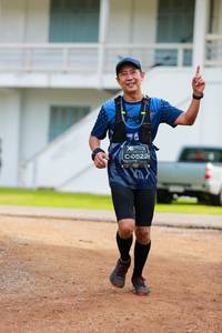 BIB: 0522
                            <button type="button" onclick="openModal(5157579)" class="btn btn-primary btn-sm float-right btn-popup" data-toggle="modal" data-target=".modal-high-quality">
                        <i class="fas fa-shopping-cart"></i> Add to Cart
                    </button>
                                            <button type="button" onclick="isThisMe(5157579, true)" class="btn btn-success btn-sm float-right btn-popup btn-isme hidden" data-toggle="tooltip" data-placement="bottom" title="นี่คือรูปของคุณใช่ไหม คลิกที่นี่เพื่อเอาเข้าอัลบั้ม">
                        <i class="fas fa-plus"></i> Add to album
                    </button>
                    <button type="button" onclick="isThisMe(5157579, false)" class="btn btn-warning btn-sm float-right btn-popup btn-isnotme hidden">
                        <i class="fas fa-ban"></i> Remove from album
                    </button>