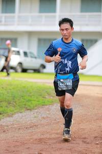 BIB: 0235
                            <button type="button" onclick="openModal(5026143)" class="btn btn-primary btn-sm float-right btn-popup" data-toggle="modal" data-target=".modal-high-quality">
                        <i class="fas fa-shopping-cart"></i> Add to Cart
                    </button>
                                            <button type="button" onclick="isThisMe(5026143, true)" class="btn btn-success btn-sm float-right btn-popup btn-isme hidden" data-toggle="tooltip" data-placement="bottom" title="นี่คือรูปของคุณใช่ไหม คลิกที่นี่เพื่อเอาเข้าอัลบั้ม">
                        <i class="fas fa-plus"></i> Add to album
                    </button>
                    <button type="button" onclick="isThisMe(5026143, false)" class="btn btn-warning btn-sm float-right btn-popup btn-isnotme hidden">
                        <i class="fas fa-ban"></i> Remove from album
                    </button>