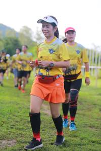 BIB: 753
                            <button type="button" onclick="openModal(4970424)" class="btn btn-primary btn-sm float-right btn-popup" data-toggle="modal" data-target=".modal-high-quality">
                        <i class="fas fa-shopping-cart"></i> Add to Cart
                    </button>
                                            <button type="button" onclick="isThisMe(4970424, true)" class="btn btn-success btn-sm float-right btn-popup btn-isme hidden" data-toggle="tooltip" data-placement="bottom" title="นี่คือรูปของคุณใช่ไหม คลิกที่นี่เพื่อเอาเข้าอัลบั้ม">
                        <i class="fas fa-plus"></i> Add to album
                    </button>
                    <button type="button" onclick="isThisMe(4970424, false)" class="btn btn-warning btn-sm float-right btn-popup btn-isnotme hidden">
                        <i class="fas fa-ban"></i> Remove from album
                    </button>