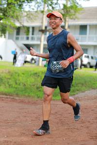 BIB: 068
                            <button type="button" onclick="openModal(5025227)" class="btn btn-primary btn-sm float-right btn-popup" data-toggle="modal" data-target=".modal-high-quality">
                        <i class="fas fa-shopping-cart"></i> Add to Cart
                    </button>
                                            <button type="button" onclick="isThisMe(5025227, true)" class="btn btn-success btn-sm float-right btn-popup btn-isme hidden" data-toggle="tooltip" data-placement="bottom" title="นี่คือรูปของคุณใช่ไหม คลิกที่นี่เพื่อเอาเข้าอัลบั้ม">
                        <i class="fas fa-plus"></i> Add to album
                    </button>
                    <button type="button" onclick="isThisMe(5025227, false)" class="btn btn-warning btn-sm float-right btn-popup btn-isnotme hidden">
                        <i class="fas fa-ban"></i> Remove from album
                    </button>