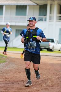 BIB: 1110
                            <button type="button" onclick="openModal(5025034)" class="btn btn-primary btn-sm float-right btn-popup" data-toggle="modal" data-target=".modal-high-quality">
                        <i class="fas fa-shopping-cart"></i> Add to Cart
                    </button>
                                            <button type="button" onclick="isThisMe(5025034, true)" class="btn btn-success btn-sm float-right btn-popup btn-isme hidden" data-toggle="tooltip" data-placement="bottom" title="นี่คือรูปของคุณใช่ไหม คลิกที่นี่เพื่อเอาเข้าอัลบั้ม">
                        <i class="fas fa-plus"></i> Add to album
                    </button>
                    <button type="button" onclick="isThisMe(5025034, false)" class="btn btn-warning btn-sm float-right btn-popup btn-isnotme hidden">
                        <i class="fas fa-ban"></i> Remove from album
                    </button>