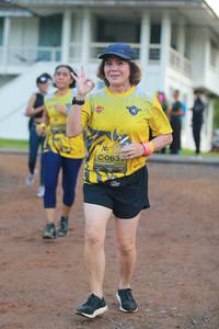 BIB: 063
                            <button type="button" onclick="openModal(4951641)" class="btn btn-primary btn-sm float-right btn-popup" data-toggle="modal" data-target=".modal-high-quality">
                        <i class="fas fa-shopping-cart"></i> Add to Cart
                    </button>
                                            <button type="button" onclick="isThisMe(4951641, true)" class="btn btn-success btn-sm float-right btn-popup btn-isme hidden" data-toggle="tooltip" data-placement="bottom" title="นี่คือรูปของคุณใช่ไหม คลิกที่นี่เพื่อเอาเข้าอัลบั้ม">
                        <i class="fas fa-plus"></i> Add to album
                    </button>
                    <button type="button" onclick="isThisMe(4951641, false)" class="btn btn-warning btn-sm float-right btn-popup btn-isnotme hidden">
                        <i class="fas fa-ban"></i> Remove from album
                    </button>