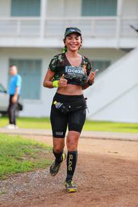 BIB: 0835
                            <button type="button" onclick="openModal(5024859)" class="btn btn-primary btn-sm float-right btn-popup" data-toggle="modal" data-target=".modal-high-quality">
                        <i class="fas fa-shopping-cart"></i> Add to Cart
                    </button>
                                            <button type="button" onclick="isThisMe(5024859, true)" class="btn btn-success btn-sm float-right btn-popup btn-isme hidden" data-toggle="tooltip" data-placement="bottom" title="นี่คือรูปของคุณใช่ไหม คลิกที่นี่เพื่อเอาเข้าอัลบั้ม">
                        <i class="fas fa-plus"></i> Add to album
                    </button>
                    <button type="button" onclick="isThisMe(5024859, false)" class="btn btn-warning btn-sm float-right btn-popup btn-isnotme hidden">
                        <i class="fas fa-ban"></i> Remove from album
                    </button>