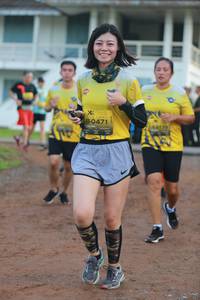 BIB: 0471, 9179
                            <button type="button" onclick="openModal(4949809)" class="btn btn-primary btn-sm float-right btn-popup" data-toggle="modal" data-target=".modal-high-quality">
                        <i class="fas fa-shopping-cart"></i> Add to Cart
                    </button>
                                            <button type="button" onclick="isThisMe(4949809, true)" class="btn btn-success btn-sm float-right btn-popup btn-isme hidden" data-toggle="tooltip" data-placement="bottom" title="นี่คือรูปของคุณใช่ไหม คลิกที่นี่เพื่อเอาเข้าอัลบั้ม">
                        <i class="fas fa-plus"></i> Add to album
                    </button>
                    <button type="button" onclick="isThisMe(4949809, false)" class="btn btn-warning btn-sm float-right btn-popup btn-isnotme hidden">
                        <i class="fas fa-ban"></i> Remove from album
                    </button>