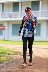 BIB: 1057
                            <button type="button" onclick="openModal(5158681)" class="btn btn-primary btn-sm float-right btn-popup" data-toggle="modal" data-target=".modal-high-quality">
                        <i class="fas fa-shopping-cart"></i> Add to Cart
                    </button>
                                            <button type="button" onclick="isThisMe(5158681, true)" class="btn btn-success btn-sm float-right btn-popup btn-isme hidden" data-toggle="tooltip" data-placement="bottom" title="นี่คือรูปของคุณใช่ไหม คลิกที่นี่เพื่อเอาเข้าอัลบั้ม">
                        <i class="fas fa-plus"></i> Add to album
                    </button>
                    <button type="button" onclick="isThisMe(5158681, false)" class="btn btn-warning btn-sm float-right btn-popup btn-isnotme hidden">
                        <i class="fas fa-ban"></i> Remove from album
                    </button>