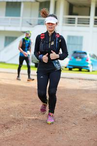 BIB: 
                            <button type="button" onclick="openModal(5158288)" class="btn btn-primary btn-sm float-right btn-popup" data-toggle="modal" data-target=".modal-high-quality">
                        <i class="fas fa-shopping-cart"></i> Add to Cart
                    </button>
                                            <button type="button" onclick="isThisMe(5158288, true)" class="btn btn-success btn-sm float-right btn-popup btn-isme hidden" data-toggle="tooltip" data-placement="bottom" title="นี่คือรูปของคุณใช่ไหม คลิกที่นี่เพื่อเอาเข้าอัลบั้ม">
                        <i class="fas fa-plus"></i> Add to album
                    </button>
                    <button type="button" onclick="isThisMe(5158288, false)" class="btn btn-warning btn-sm float-right btn-popup btn-isnotme hidden">
                        <i class="fas fa-ban"></i> Remove from album
                    </button>