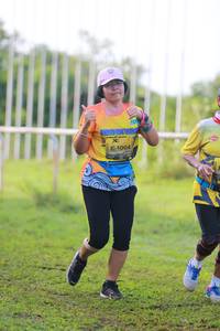 BIB: 1004
                            <button type="button" onclick="openModal(4968383)" class="btn btn-primary btn-sm float-right btn-popup" data-toggle="modal" data-target=".modal-high-quality">
                        <i class="fas fa-shopping-cart"></i> Add to Cart
                    </button>
                                            <button type="button" onclick="isThisMe(4968383, true)" class="btn btn-success btn-sm float-right btn-popup btn-isme hidden" data-toggle="tooltip" data-placement="bottom" title="นี่คือรูปของคุณใช่ไหม คลิกที่นี่เพื่อเอาเข้าอัลบั้ม">
                        <i class="fas fa-plus"></i> Add to album
                    </button>
                    <button type="button" onclick="isThisMe(4968383, false)" class="btn btn-warning btn-sm float-right btn-popup btn-isnotme hidden">
                        <i class="fas fa-ban"></i> Remove from album
                    </button>