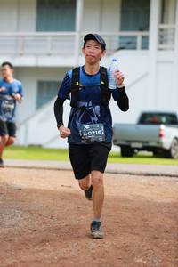 BIB: 0216
                            <button type="button" onclick="openModal(5027435)" class="btn btn-primary btn-sm float-right btn-popup" data-toggle="modal" data-target=".modal-high-quality">
                        <i class="fas fa-shopping-cart"></i> Add to Cart
                    </button>
                                            <button type="button" onclick="isThisMe(5027435, true)" class="btn btn-success btn-sm float-right btn-popup btn-isme hidden" data-toggle="tooltip" data-placement="bottom" title="นี่คือรูปของคุณใช่ไหม คลิกที่นี่เพื่อเอาเข้าอัลบั้ม">
                        <i class="fas fa-plus"></i> Add to album
                    </button>
                    <button type="button" onclick="isThisMe(5027435, false)" class="btn btn-warning btn-sm float-right btn-popup btn-isnotme hidden">
                        <i class="fas fa-ban"></i> Remove from album
                    </button>