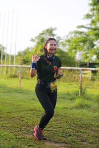 BIB: 
                            <button type="button" onclick="openModal(4968323)" class="btn btn-primary btn-sm float-right btn-popup" data-toggle="modal" data-target=".modal-high-quality">
                        <i class="fas fa-shopping-cart"></i> Add to Cart
                    </button>
                                            <button type="button" onclick="isThisMe(4968323, true)" class="btn btn-success btn-sm float-right btn-popup btn-isme hidden" data-toggle="tooltip" data-placement="bottom" title="นี่คือรูปของคุณใช่ไหม คลิกที่นี่เพื่อเอาเข้าอัลบั้ม">
                        <i class="fas fa-plus"></i> Add to album
                    </button>
                    <button type="button" onclick="isThisMe(4968323, false)" class="btn btn-warning btn-sm float-right btn-popup btn-isnotme hidden">
                        <i class="fas fa-ban"></i> Remove from album
                    </button>