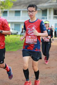 BIB: 0418
                            <button type="button" onclick="openModal(4992381)" class="btn btn-primary btn-sm float-right btn-popup" data-toggle="modal" data-target=".modal-high-quality">
                        <i class="fas fa-shopping-cart"></i> Add to Cart
                    </button>
                                            <button type="button" onclick="isThisMe(4992381, true)" class="btn btn-success btn-sm float-right btn-popup btn-isme hidden" data-toggle="tooltip" data-placement="bottom" title="นี่คือรูปของคุณใช่ไหม คลิกที่นี่เพื่อเอาเข้าอัลบั้ม">
                        <i class="fas fa-plus"></i> Add to album
                    </button>
                    <button type="button" onclick="isThisMe(4992381, false)" class="btn btn-warning btn-sm float-right btn-popup btn-isnotme hidden">
                        <i class="fas fa-ban"></i> Remove from album
                    </button>