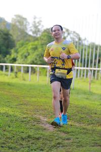 BIB: 0860
                            <button type="button" onclick="openModal(4974238)" class="btn btn-primary btn-sm float-right btn-popup" data-toggle="modal" data-target=".modal-high-quality">
                        <i class="fas fa-shopping-cart"></i> Add to Cart
                    </button>
                                            <button type="button" onclick="isThisMe(4974238, true)" class="btn btn-success btn-sm float-right btn-popup btn-isme hidden" data-toggle="tooltip" data-placement="bottom" title="นี่คือรูปของคุณใช่ไหม คลิกที่นี่เพื่อเอาเข้าอัลบั้ม">
                        <i class="fas fa-plus"></i> Add to album
                    </button>
                    <button type="button" onclick="isThisMe(4974238, false)" class="btn btn-warning btn-sm float-right btn-popup btn-isnotme hidden">
                        <i class="fas fa-ban"></i> Remove from album
                    </button>