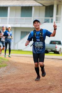 BIB: 0522
                            <button type="button" onclick="openModal(5157581)" class="btn btn-primary btn-sm float-right btn-popup" data-toggle="modal" data-target=".modal-high-quality">
                        <i class="fas fa-shopping-cart"></i> Add to Cart
                    </button>
                                            <button type="button" onclick="isThisMe(5157581, true)" class="btn btn-success btn-sm float-right btn-popup btn-isme hidden" data-toggle="tooltip" data-placement="bottom" title="นี่คือรูปของคุณใช่ไหม คลิกที่นี่เพื่อเอาเข้าอัลบั้ม">
                        <i class="fas fa-plus"></i> Add to album
                    </button>
                    <button type="button" onclick="isThisMe(5157581, false)" class="btn btn-warning btn-sm float-right btn-popup btn-isnotme hidden">
                        <i class="fas fa-ban"></i> Remove from album
                    </button>