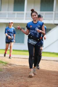 BIB: 0828
                            <button type="button" onclick="openModal(5031922)" class="btn btn-primary btn-sm float-right btn-popup" data-toggle="modal" data-target=".modal-high-quality">
                        <i class="fas fa-shopping-cart"></i> Add to Cart
                    </button>
                                            <button type="button" onclick="isThisMe(5031922, true)" class="btn btn-success btn-sm float-right btn-popup btn-isme hidden" data-toggle="tooltip" data-placement="bottom" title="นี่คือรูปของคุณใช่ไหม คลิกที่นี่เพื่อเอาเข้าอัลบั้ม">
                        <i class="fas fa-plus"></i> Add to album
                    </button>
                    <button type="button" onclick="isThisMe(5031922, false)" class="btn btn-warning btn-sm float-right btn-popup btn-isnotme hidden">
                        <i class="fas fa-ban"></i> Remove from album
                    </button>