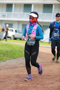 BIB: 0014
                            <button type="button" onclick="openModal(5028299)" class="btn btn-primary btn-sm float-right btn-popup" data-toggle="modal" data-target=".modal-high-quality">
                        <i class="fas fa-shopping-cart"></i> Add to Cart
                    </button>
                                            <button type="button" onclick="isThisMe(5028299, true)" class="btn btn-success btn-sm float-right btn-popup btn-isme hidden" data-toggle="tooltip" data-placement="bottom" title="นี่คือรูปของคุณใช่ไหม คลิกที่นี่เพื่อเอาเข้าอัลบั้ม">
                        <i class="fas fa-plus"></i> Add to album
                    </button>
                    <button type="button" onclick="isThisMe(5028299, false)" class="btn btn-warning btn-sm float-right btn-popup btn-isnotme hidden">
                        <i class="fas fa-ban"></i> Remove from album
                    </button>