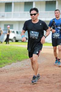 BIB: 0787, 
                            <button type="button" onclick="openModal(5026174)" class="btn btn-primary btn-sm float-right btn-popup" data-toggle="modal" data-target=".modal-high-quality">
                        <i class="fas fa-shopping-cart"></i> Add to Cart
                    </button>
                                            <button type="button" onclick="isThisMe(5026174, true)" class="btn btn-success btn-sm float-right btn-popup btn-isme hidden" data-toggle="tooltip" data-placement="bottom" title="นี่คือรูปของคุณใช่ไหม คลิกที่นี่เพื่อเอาเข้าอัลบั้ม">
                        <i class="fas fa-plus"></i> Add to album
                    </button>
                    <button type="button" onclick="isThisMe(5026174, false)" class="btn btn-warning btn-sm float-right btn-popup btn-isnotme hidden">
                        <i class="fas fa-ban"></i> Remove from album
                    </button>