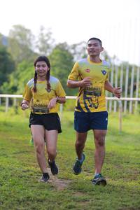 BIB: 0807, 0806
                            <button type="button" onclick="openModal(4971515)" class="btn btn-primary btn-sm float-right btn-popup" data-toggle="modal" data-target=".modal-high-quality">
                        <i class="fas fa-shopping-cart"></i> Add to Cart
                    </button>
                                            <button type="button" onclick="isThisMe(4971515, true)" class="btn btn-success btn-sm float-right btn-popup btn-isme hidden" data-toggle="tooltip" data-placement="bottom" title="นี่คือรูปของคุณใช่ไหม คลิกที่นี่เพื่อเอาเข้าอัลบั้ม">
                        <i class="fas fa-plus"></i> Add to album
                    </button>
                    <button type="button" onclick="isThisMe(4971515, false)" class="btn btn-warning btn-sm float-right btn-popup btn-isnotme hidden">
                        <i class="fas fa-ban"></i> Remove from album
                    </button>