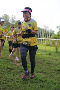 BIB: 0126
                            <button type="button" onclick="openModal(4969288)" class="btn btn-primary btn-sm float-right btn-popup" data-toggle="modal" data-target=".modal-high-quality">
                        <i class="fas fa-shopping-cart"></i> Add to Cart
                    </button>
                                            <button type="button" onclick="isThisMe(4969288, true)" class="btn btn-success btn-sm float-right btn-popup btn-isme hidden" data-toggle="tooltip" data-placement="bottom" title="นี่คือรูปของคุณใช่ไหม คลิกที่นี่เพื่อเอาเข้าอัลบั้ม">
                        <i class="fas fa-plus"></i> Add to album
                    </button>
                    <button type="button" onclick="isThisMe(4969288, false)" class="btn btn-warning btn-sm float-right btn-popup btn-isnotme hidden">
                        <i class="fas fa-ban"></i> Remove from album
                    </button>