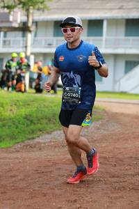 BIB: 0740
                            <button type="button" onclick="openModal(5027011)" class="btn btn-primary btn-sm float-right btn-popup" data-toggle="modal" data-target=".modal-high-quality">
                        <i class="fas fa-shopping-cart"></i> Add to Cart
                    </button>
                                            <button type="button" onclick="isThisMe(5027011, true)" class="btn btn-success btn-sm float-right btn-popup btn-isme hidden" data-toggle="tooltip" data-placement="bottom" title="นี่คือรูปของคุณใช่ไหม คลิกที่นี่เพื่อเอาเข้าอัลบั้ม">
                        <i class="fas fa-plus"></i> Add to album
                    </button>
                    <button type="button" onclick="isThisMe(5027011, false)" class="btn btn-warning btn-sm float-right btn-popup btn-isnotme hidden">
                        <i class="fas fa-ban"></i> Remove from album
                    </button>