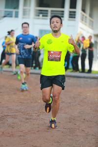 BIB: 0124
                            <button type="button" onclick="openModal(4940242)" class="btn btn-primary btn-sm float-right btn-popup" data-toggle="modal" data-target=".modal-high-quality">
                        <i class="fas fa-shopping-cart"></i> Add to Cart
                    </button>
                                            <button type="button" onclick="isThisMe(4940242, true)" class="btn btn-success btn-sm float-right btn-popup btn-isme hidden" data-toggle="tooltip" data-placement="bottom" title="นี่คือรูปของคุณใช่ไหม คลิกที่นี่เพื่อเอาเข้าอัลบั้ม">
                        <i class="fas fa-plus"></i> Add to album
                    </button>
                    <button type="button" onclick="isThisMe(4940242, false)" class="btn btn-warning btn-sm float-right btn-popup btn-isnotme hidden">
                        <i class="fas fa-ban"></i> Remove from album
                    </button>